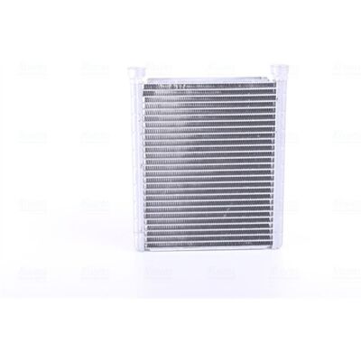 Nissens 971381R000 Warmtewisselaar - Sedan Nissens 971381R000 Warmtewisselaar - Sedan
