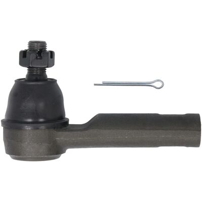 KYB KTR1398 - Stuurstanguiteinde voor vooras KYB KTR1398 - Stuurstanguiteinde voor vooras