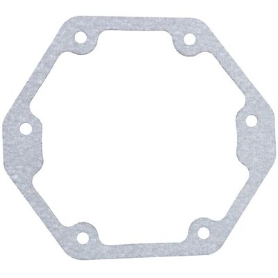 LEMA 23031.00 Hoogwaardige verdelerkap afdichting - Distributor Cover Gasket LEMA 23031.00 Hoogwaardige verdelerkap afdichting - Distributor Cover Gasket