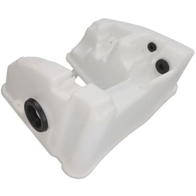 BLIC 6905-43-9547482P Waterreservoir voor ruitensproeier - Windshield Washer Reservoir BLIC 6905-43-9547482P Waterreservoir voor ruitensproeier - Windshield Washer Reservoir