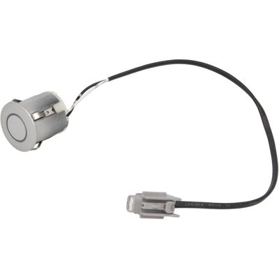 HELLA 6PX 358 269-151 Sensor - OEM Toyota PZ362-60311-B0 HELLA 6PX 358 269-151 Sensor - OEM Toyota PZ362-60311-B0