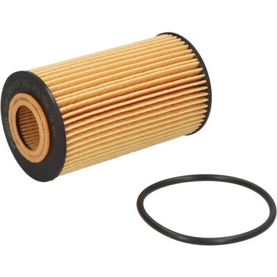 PURRO Model PUR-PO5019 Oliefilter PURRO Model PUR-PO5019 Oliefilter