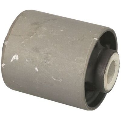 AUGER 80838 Cabineophanging Bushing AUGER 80838 Cabineophanging Bushing