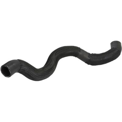 THERMOTEC DWR111TT - Koelslang THERMOTEC DWR111TT - Koelslang