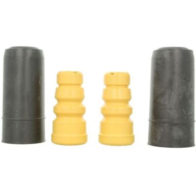 MAGNUM TECHNOLOGY A9A019MT Achterasophangsysteem MAGNUM TECHNOLOGY A9A019MT Achterasophangsysteem