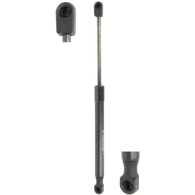KROSNO KR32134 Gasveer - Motorkap, 150 N, 363,5 mm KROSNO KR32134 Gasveer - Motorkap, 150 N, 363,5 mm