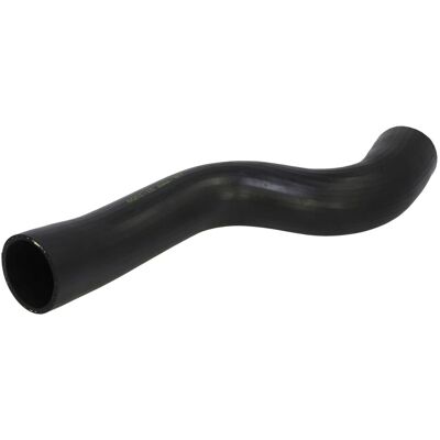 Flexibele luchtinlaatbuis SI-IV59 - Luchtinlaatbuis Flexibele luchtinlaatbuis SI-IV59 - Luchtinlaatbuis