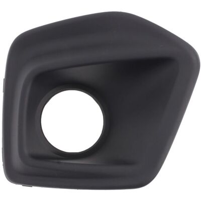 Blic 6502-07-2053914Q Ventilatierooster - Ventilatierooster Blic 6502-07-2053914Q Ventilatierooster - Ventilatierooster