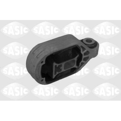 Sasic Model 2704025 - Motorsteun voor Renault Sasic Model 2704025 - Motorsteun voor Renault
