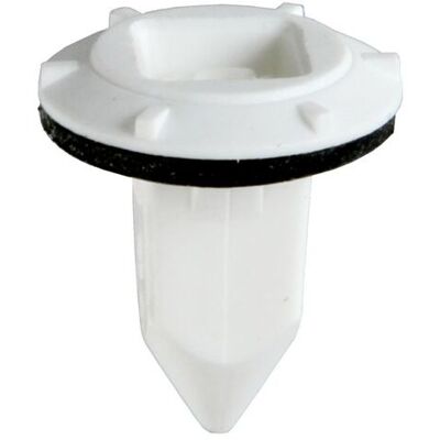 ROMIX C70128 - Stootbufferhouder ROMIX C70128 - Stootbufferhouder