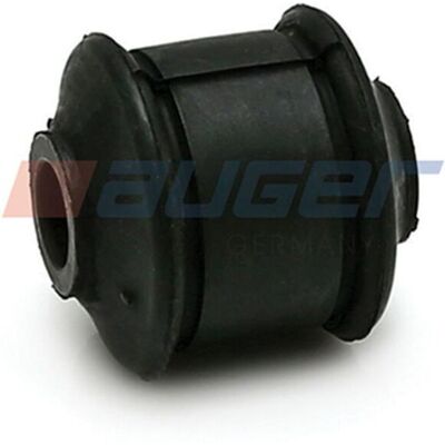AUGER 83754 Stoßdämpfer AUGER 83754 Stoßdämpfer