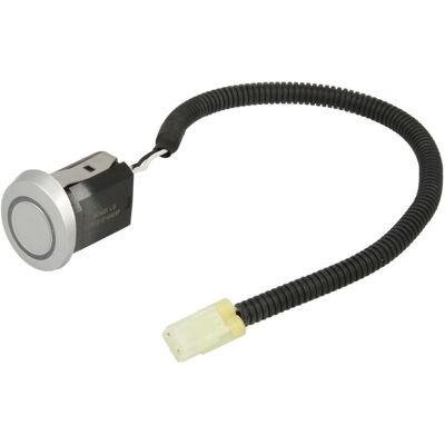 BLIC 5902-01-0408P - Parkeersensor BLIC 5902-01-0408P - Parkeersensor