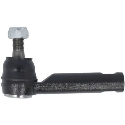 CTR CE0765 - Stuurstangind CTR CE0765 - Stuurstangind