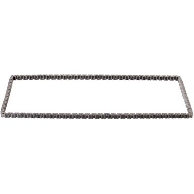Blue Print ADBP750011 Distributieketting - Hyundai Kia Blue Print ADBP750011 Distributieketting - Hyundai Kia