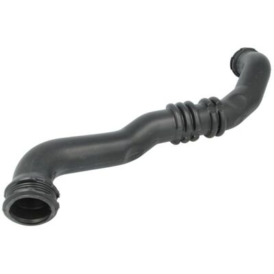 THERMOTEC DCG278TT - Hoge kwaliteit intercooler slang THERMOTEC DCG278TT - Hoge kwaliteit intercooler slang