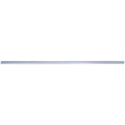 BLIC Model 5703-04-9523575P - Auto-onderdeel BLIC Model 5703-04-9523575P - Auto-onderdeel