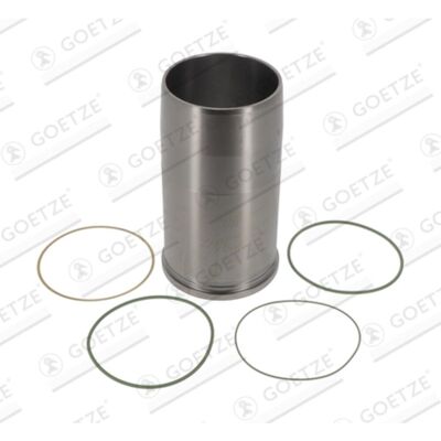 GOETZE Model 15-456980-00 Cilinderbuis - Cilinderonderdeel GOETZE Model 15-456980-00 Cilinderbuis - Cilinderonderdeel