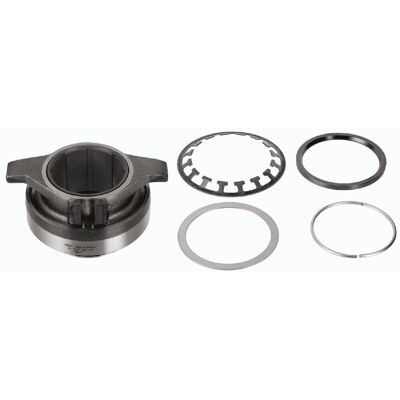 Ontkoppelingslager SACHS 3100 005 202 Ontkoppelingslager SACHS 3100 005 202