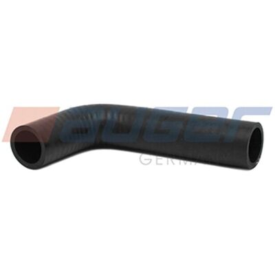 AUGER Model 85183 Radiator Slang - Koelsysteem AUGER Model 85183 Radiator Slang - Koelsysteem
