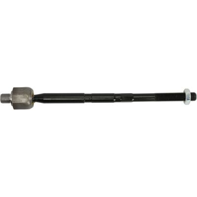 Stuurkoppeling REINHOCH RH02-5005 - M14x1,5, Dubbelzijdig, Rechtsdraads Stuurkoppeling REINHOCH RH02-5005 - M14x1,5, Dubbelzijdig, Rechtsdraads