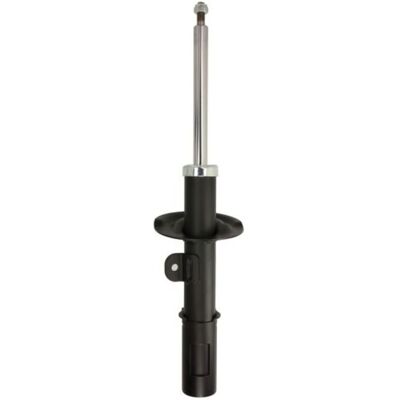 MAGNUM TECHNOLOGY AGX114MT Linker voorvering - Schokdemper MAGNUM TECHNOLOGY AGX114MT Linker voorvering - Schokdemper