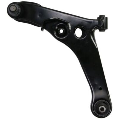 CTR CQ0227L Voorkant ophangarm - As CTR CQ0227L Voorkant ophangarm - As