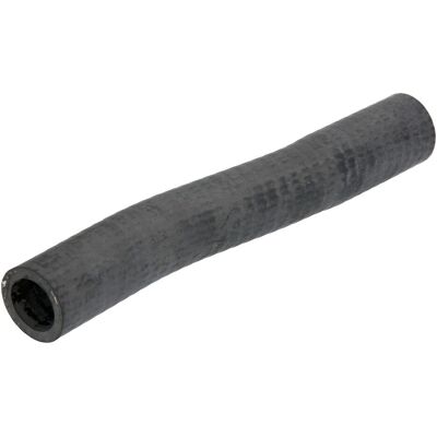 AUGER 69547 - Flexibele Warmtewisselaar Buis AUGER 69547 - Flexibele Warmtewisselaar Buis