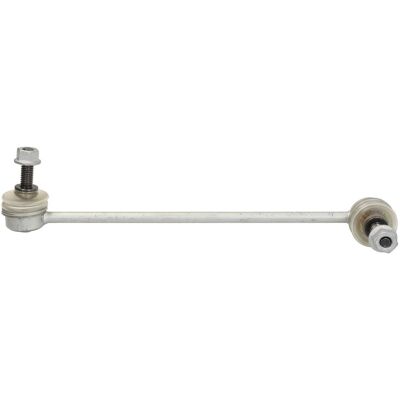 FAG Model 818 0091 10 Stabilisatorkoppeling voor Mercedes-Benz C-Klasse W203 FAG Model 818 0091 10 Stabilisatorkoppeling voor Mercedes-Benz C-Klasse W203