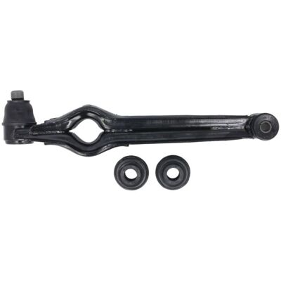 CTR CQ0289 Veringarm - Dwarsstang voor vooras CTR CQ0289 Veringarm - Dwarsstang voor vooras
