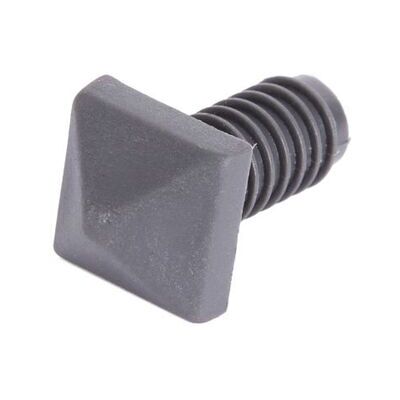COVIND 540/ 80 Bumper steun - Voertuig bumper ondersteuning COVIND 540/ 80 Bumper steun - Voertuig bumper ondersteuning