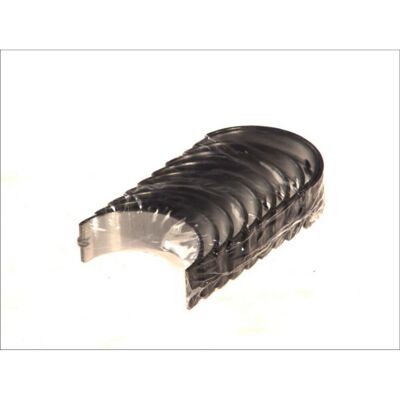 MAHLE 021 HS 20297 025 Motorlagerset - voor Renault Trafic Opel Vivaro MAHLE 021 HS 20297 025 Motorlagerset - voor Renault Trafic Opel Vivaro