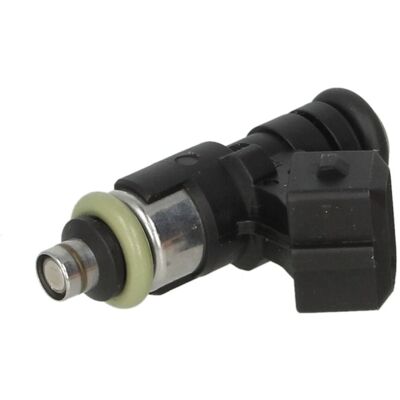 Bosch 0 280 158 171 Brandstofinspuitventiel Bosch 0 280 158 171 Brandstofinspuitventiel