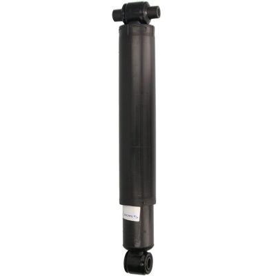 SACHS 316 291 - Telescoopdemper - Auto-onderdelen SACHS 316 291 - Telescoopdemper - Auto-onderdelen