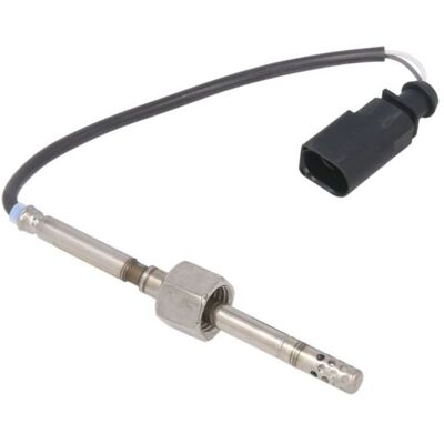 NGK/NTK Uitlaatgastemperatuur Sensor - A2 A3 Golf Polo - Zwart NGK/NTK Uitlaatgastemperatuur Sensor - A2 A3 Golf Polo - Zwart
