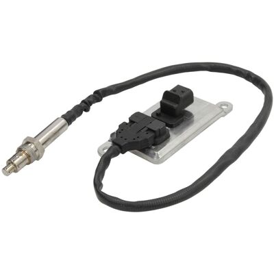 PETERS 080.904-00 NOx-sensor - Geschikt voor dieselvoertuigen PETERS 080.904-00 NOx-sensor - Geschikt voor dieselvoertuigen