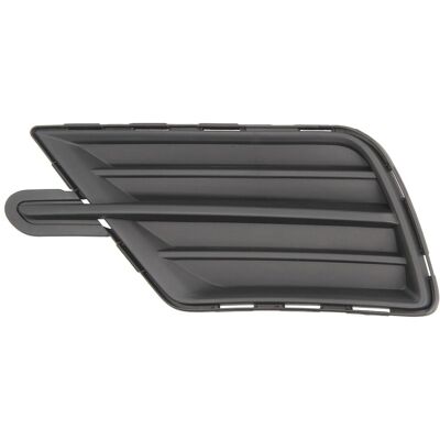 BLIC Ventilatierooster Links - Ventilatierooster voor voertuig bumper BLIC Ventilatierooster Links - Ventilatierooster voor voertuig bumper
