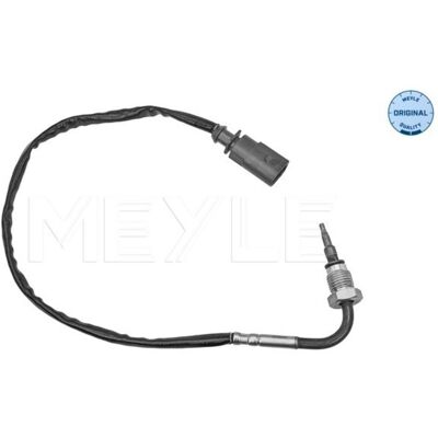 MEYLE 114 800 0224 zuurstofsensor - PTC, 370mm, 2-polig MEYLE 114 800 0224 zuurstofsensor - PTC, 370mm, 2-polig