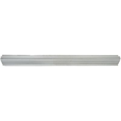 BLIC 6505-06-0530015P - Autodeur drempel BLIC 6505-06-0530015P - Autodeur drempel