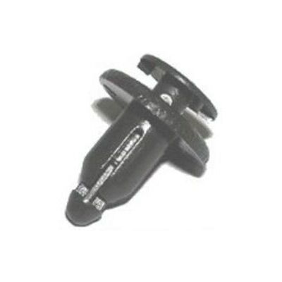 ROMIX B25274 Bescherming/Clips/Knoppen - 10 stuks ROMIX B25274 Bescherming/Clips/Knoppen - 10 stuks