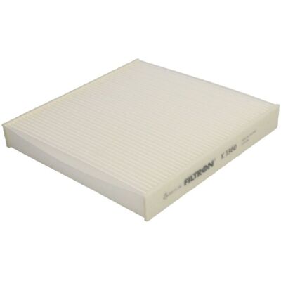 Filtron Luchtfilter - Passagierscompartiment K 1380 Filtron Luchtfilter - Passagierscompartiment K 1380