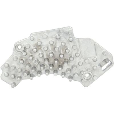 THERMOTEC DEM002TT Serieresistor - E-Klasse THERMOTEC DEM002TT Serieresistor - E-Klasse