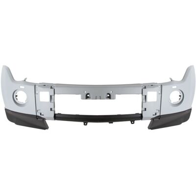 BLIC 5510-00-3733901P - Bumper - Voertuigreparatie Onderdelen BLIC 5510-00-3733901P - Bumper - Voertuigreparatie Onderdelen