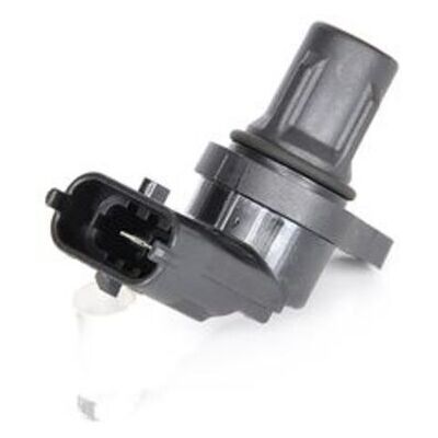 BOSCH 0 281 006 336 Nokkenwielsensor - Nokkenwielsensor BOSCH 0 281 006 336 Nokkenwielsensor - Nokkenwielsensor