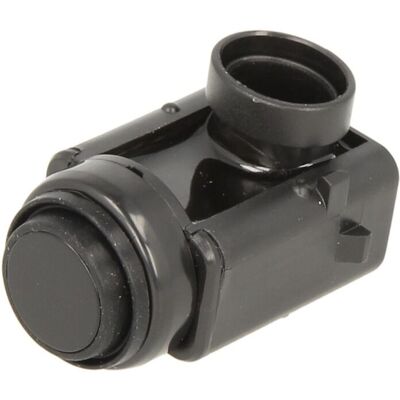 HANS PRIES HP408 797 - Parkeersensor voor Mercedes-Benz HANS PRIES HP408 797 - Parkeersensor voor Mercedes-Benz