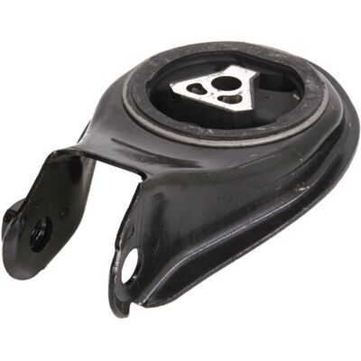 YAMATO I53053YMT Achterste motorrubber YAMATO I53053YMT Achterste motorrubber