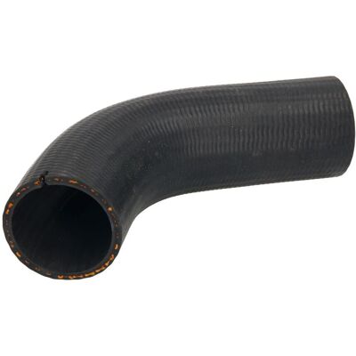 THERMOTEC DCV056TT - Luchtinlaatslang THERMOTEC DCV056TT - Luchtinlaatslang