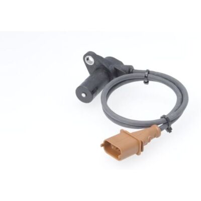 BOSCH 0 261 210 292 Krukaspositiesensor - Motorbeheersing BOSCH 0 261 210 292 Krukaspositiesensor - Motorbeheersing