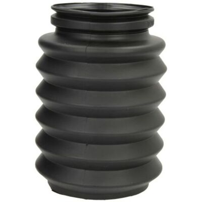 MAGNUM TECHNOLOGY A9B037MT Schokdemper - Vooras MAGNUM TECHNOLOGY A9B037MT Schokdemper - Vooras