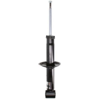 Magnum Technology AGW075MT Schokdemper Kit Achter Gasdruk - Schokdemper Magnum Technology AGW075MT Schokdemper Kit Achter Gasdruk - Schokdemper