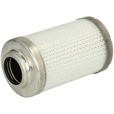 HENGST EY78H Hydraulisch Filter Systeem - Hydraulisch Filter HENGST EY78H Hydraulisch Filter Systeem - Hydraulisch Filter